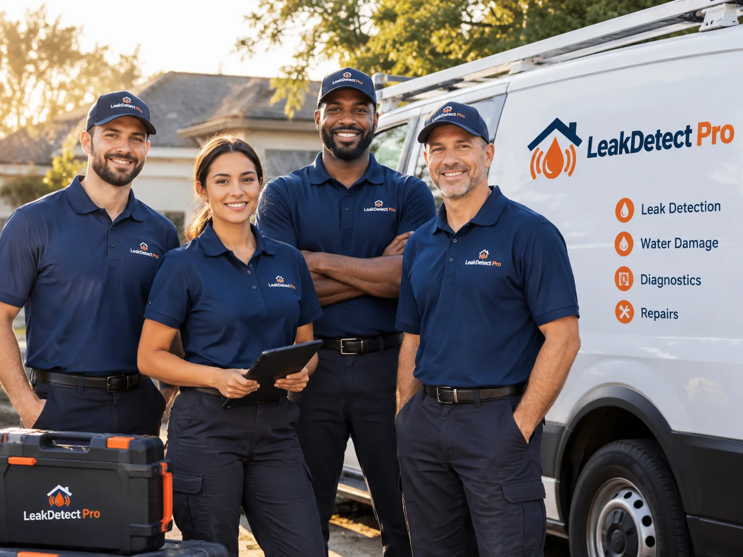 Roof Repair company in Panaca, NV